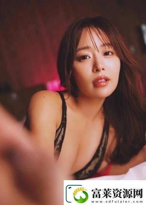 23点福利