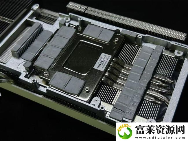 影驰