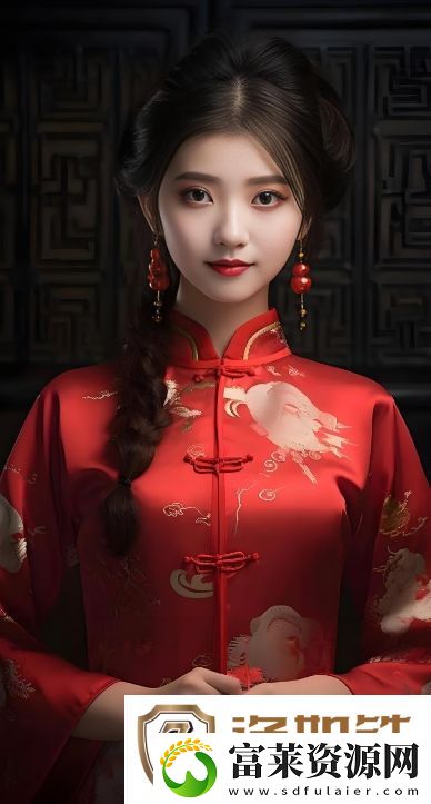 为什么91精产国品一二三产区粉粉能满足消费者日益增长的需求