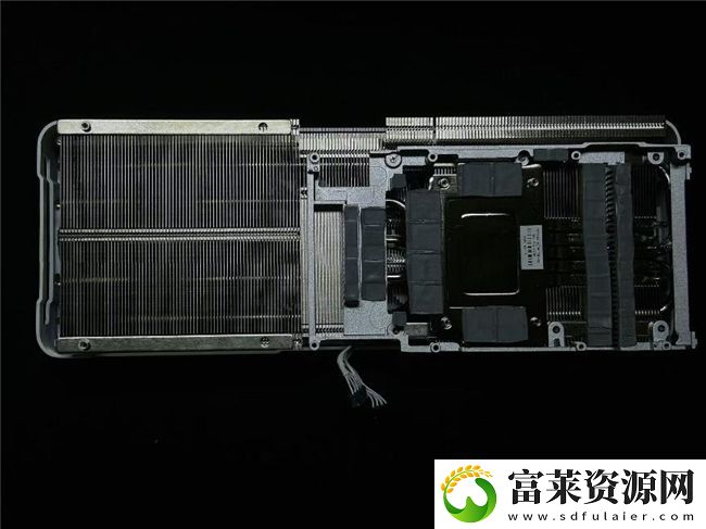 影驰