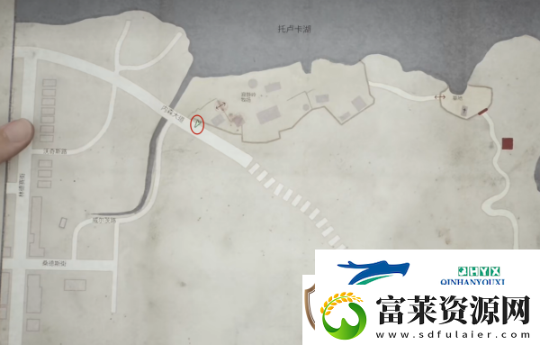 寂静岭2重制版浮光掠影全收集软件教程玩法
