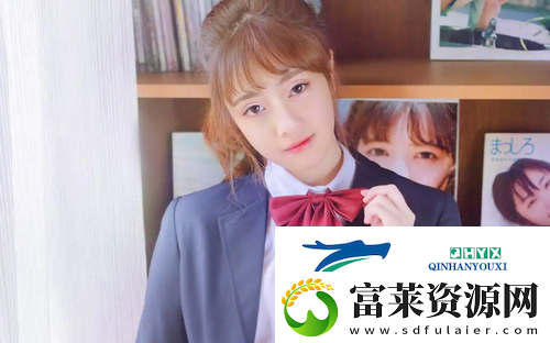 2023amazon欧洲站