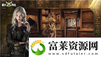 盐和避难所大剑排行