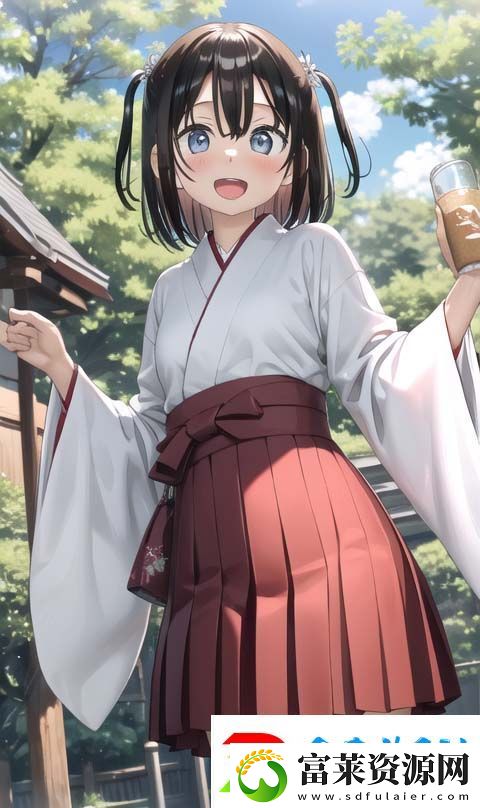 归途迷踪