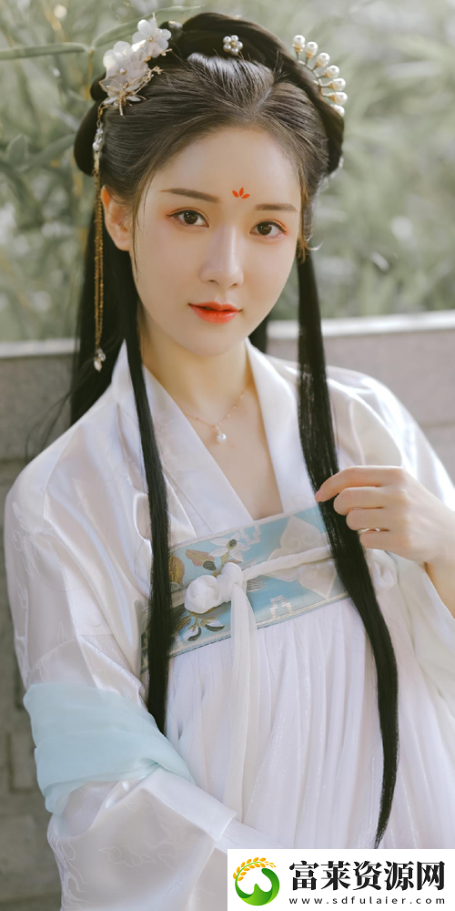 经典的情侣名