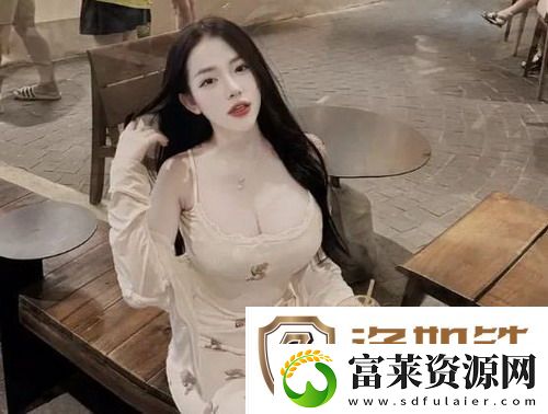 夜色丨国产丨精品｜51引发热议