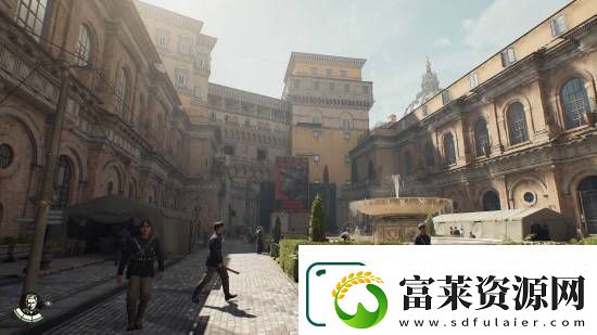 今年最佳Xbox游戏