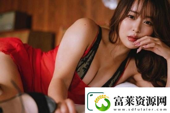 23点福利