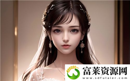 两个奶被吃得又翘又硬