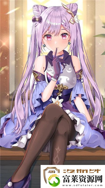 8848高清电影电视剧免费看
