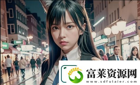 丰满女房东为何敢于挑战传统生活方式