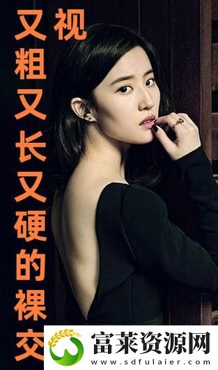 深入解析“国产又粗又猛又大爽老大爷视频一”的魅力与影响