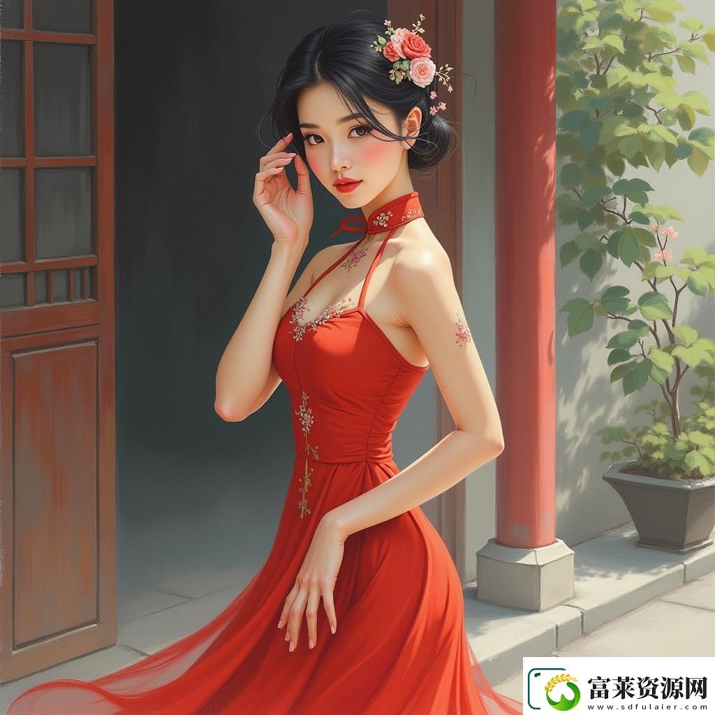 叛逆儿子暴躁老妈该如何解决