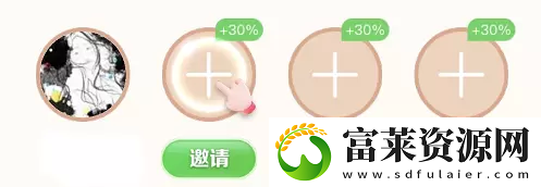 抖音生肖游乐园攻略