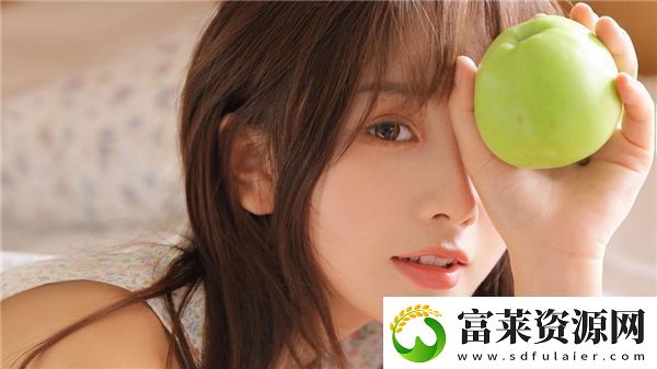 精品视频一区二区