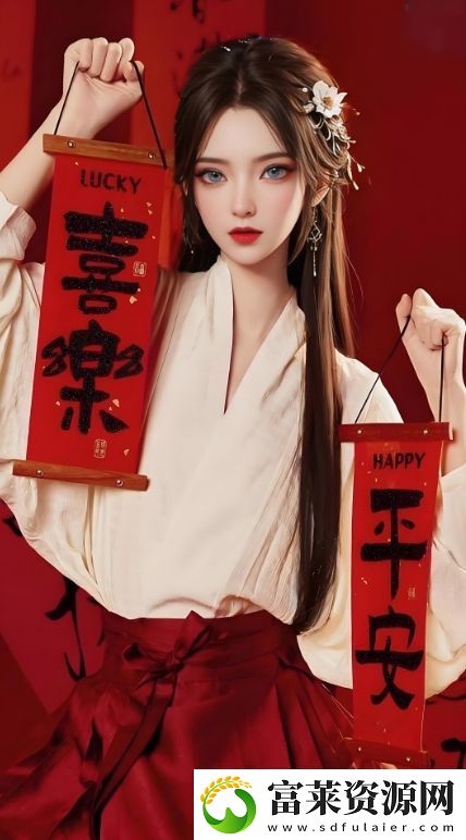 一次性接待群交是什么