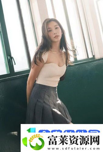 暴躁老外玩minecraft中国