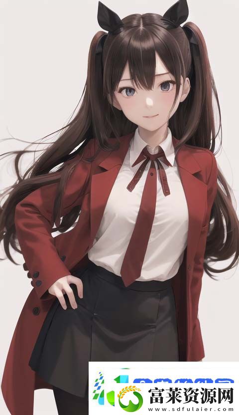 韩国电影教室爱欲
