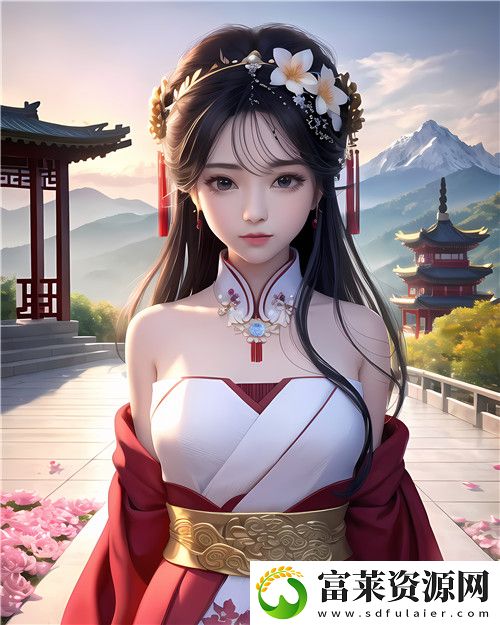 一边下奶一吃敷视频好几个人