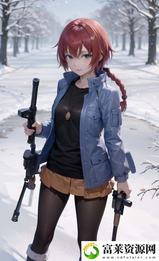 魅姬直播