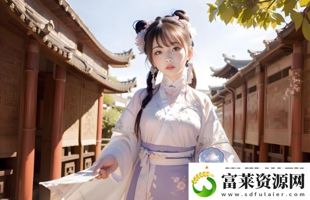为什么越来越多的外国妹子在CS