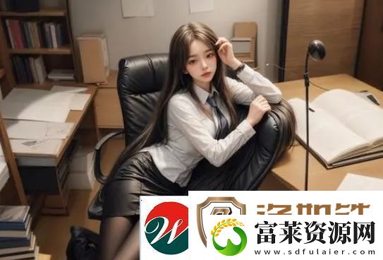 免费高清在线观看人数怎么看