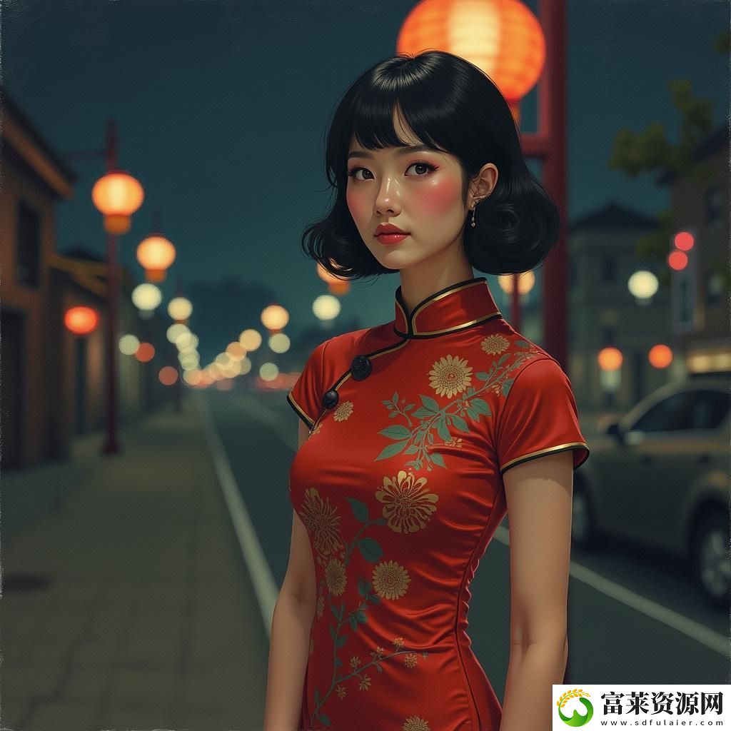 免费高清在线观看人数多的平台有哪些