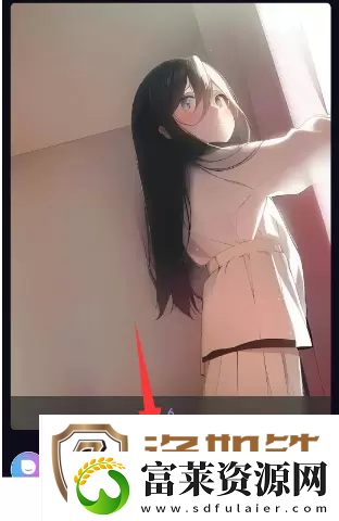 抖音二次元照片生成器有哪些