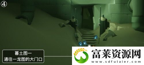 光遇5.31季节蜡烛怎么找