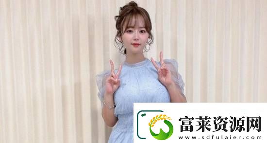 23点福利