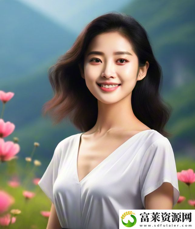 狂野少女最新集数剧情揭晓