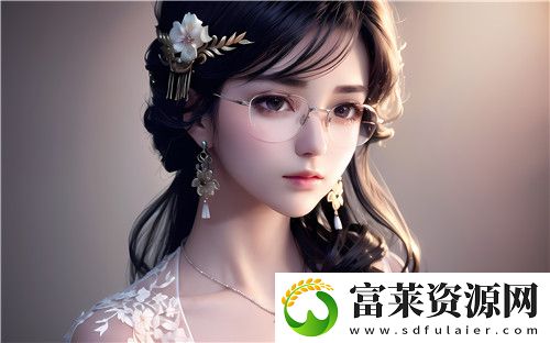 2024年日本免费三色电费政策将如何影响家庭和企业的电费支出