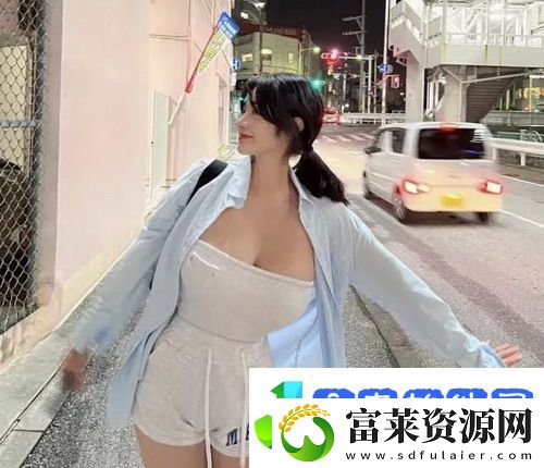 日本尺码与亚洲尺码区别网站