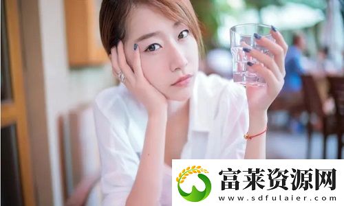 精品无人乱码一区二区三区的特点