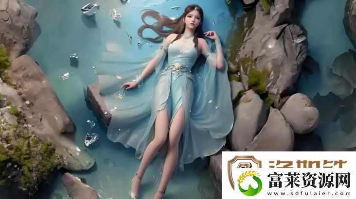 如何通过特色BBBBBBBBB视频提高用户互动与观看量