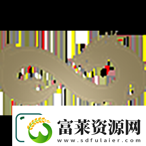 状态神勇！NiKo拿下1.53