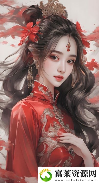 老公昨晚在家享受我花园新鲜蔬菜做的晚餐