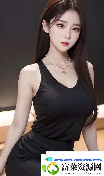 梁医生如何帮季亭走出困境的神奇医术之谜