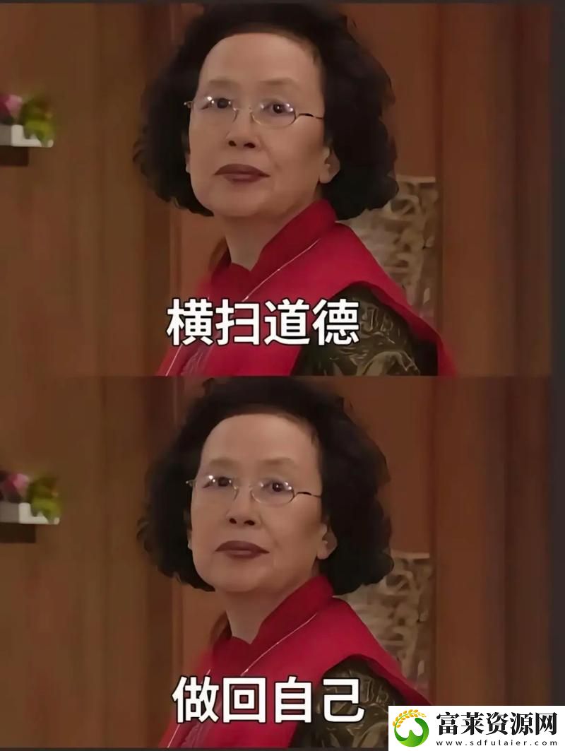 老卫干淑容晕过去
