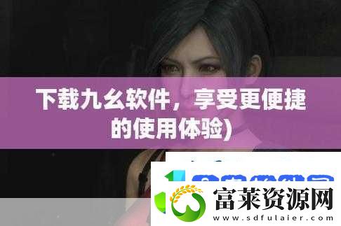9.1免费版软件