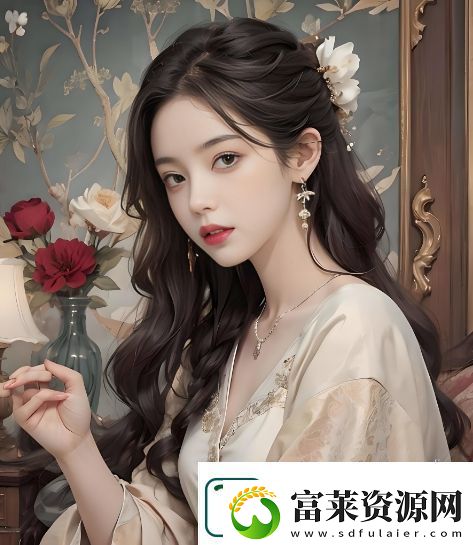 老奶奶logo高清图片背后的故事是什么