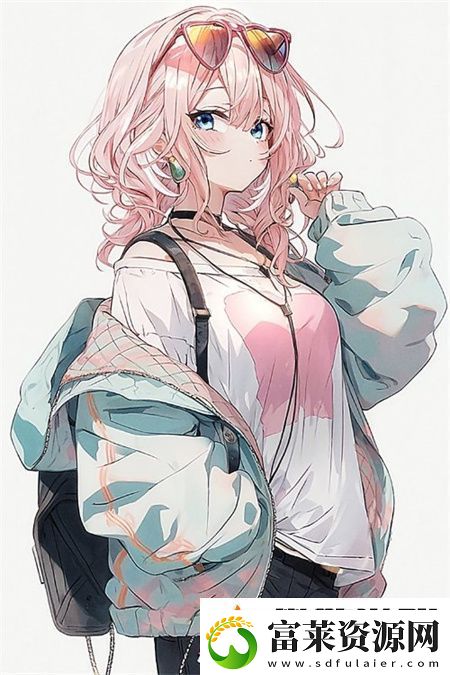 时光倒流的童话
