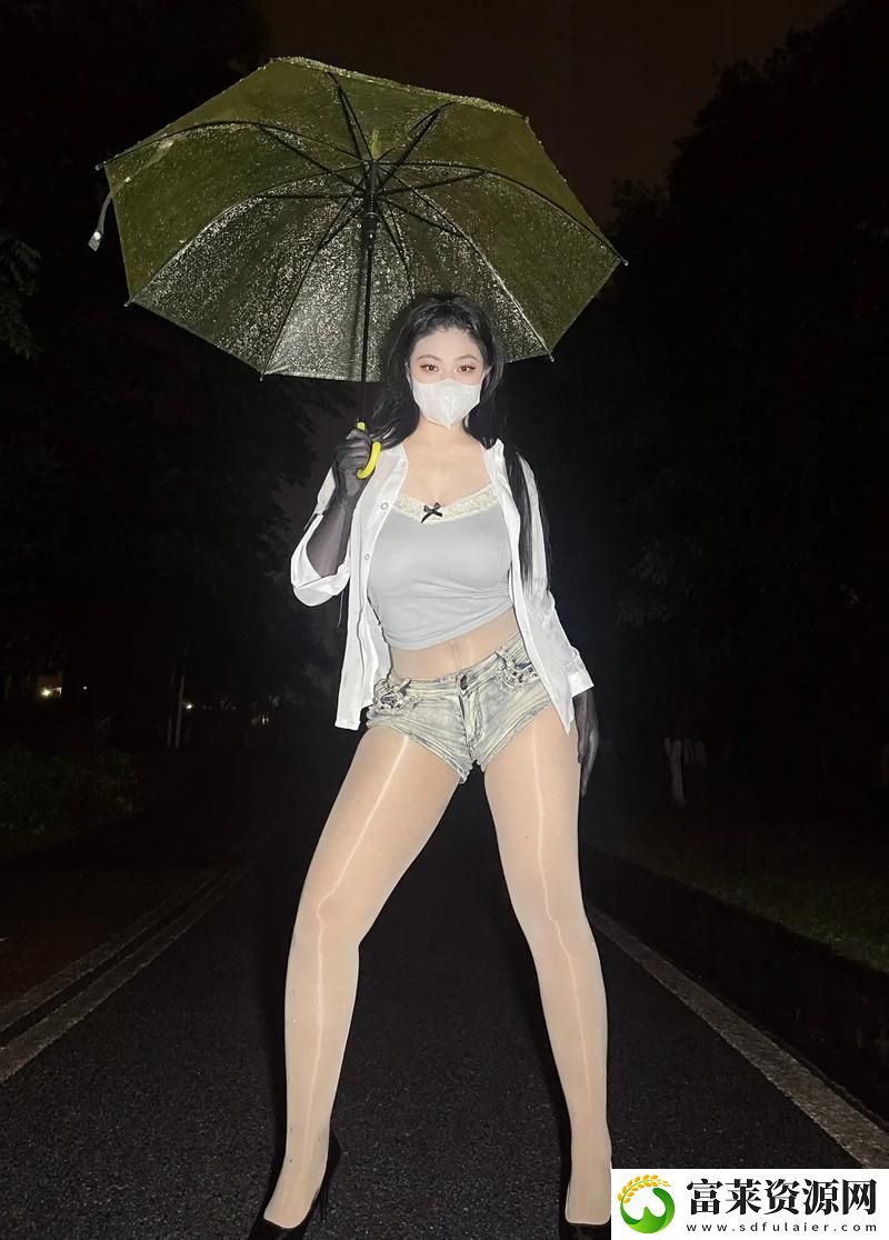 揭开“51吃瓜台北娜娜16季”的神秘面纱