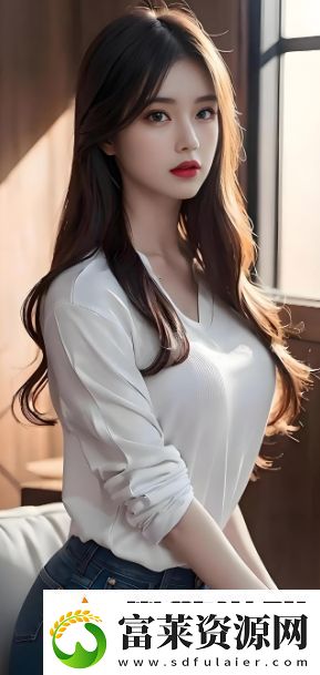 女被C游戏模拟器是什么