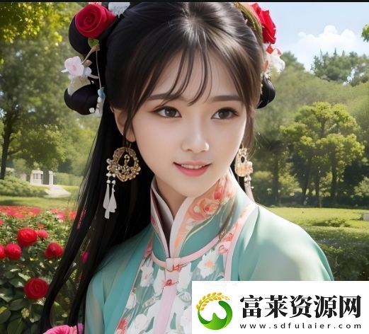 平时状态良好