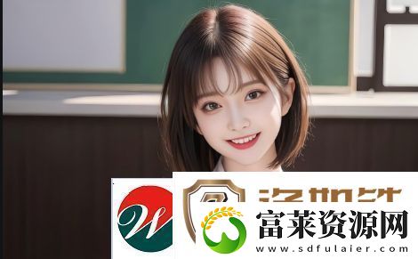 妈妈的绣感——传承千年的艺术之谜在哪里