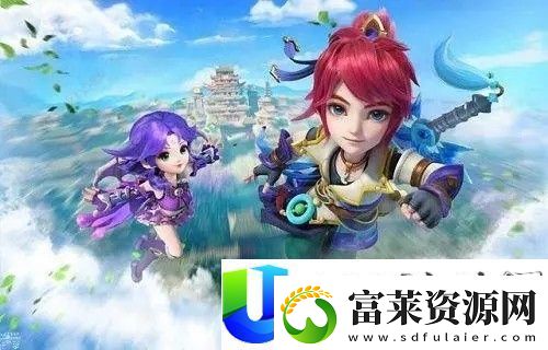 梦幻西游网页版玉龙商店购买推荐