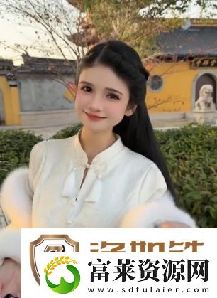狗头萝莉进军短剧行业
