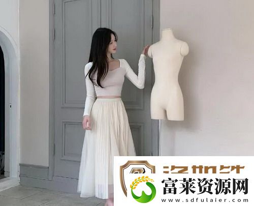 毛毛部位私处肥肥的什么意思