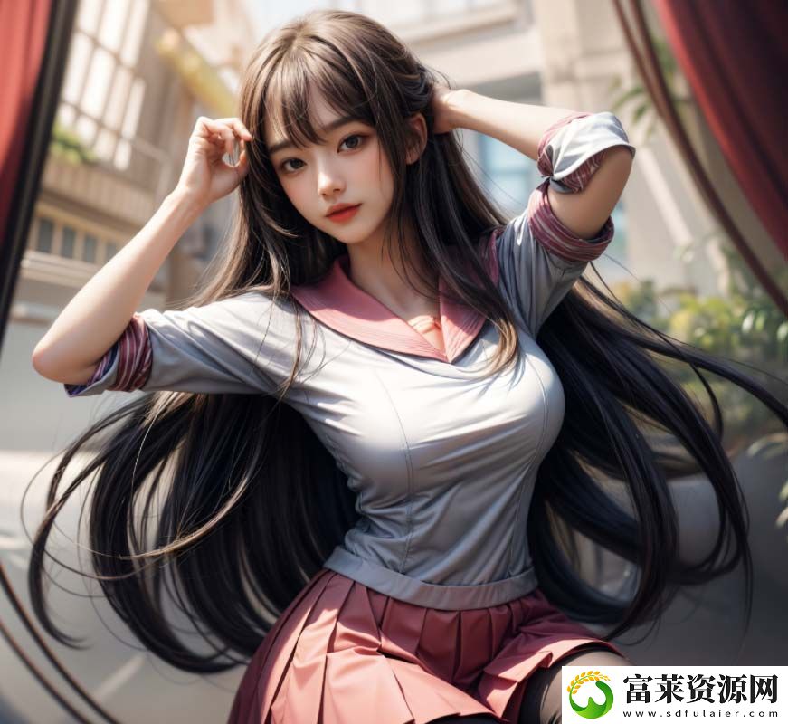 免费看B站直播APP下载